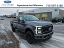 Thumbnail image of 2024 Ford F-350 Super Duty at Osseo Ford