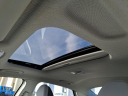 2024 Hyundai ELANTRA Limited at Maxon Hyundai Inc.