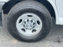 Thumbnail image of 2017 Chevrolet Express at Joe Basil Chevrolet Commercial Trucks - Depew