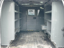 Thumbnail image of 2017 Chevrolet Express at Joe Basil Chevrolet Commercial Trucks - Depew