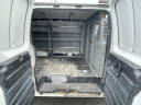 Thumbnail image of 2017 Chevrolet Express at Joe Basil Chevrolet Commercial Trucks - Depew