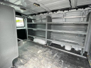 Thumbnail image of 2017 Chevrolet Express at Joe Basil Chevrolet Commercial Trucks - Depew
