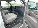Thumbnail image of 2017 Chevrolet Express at Joe Basil Chevrolet Commercial Trucks - Depew