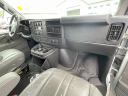 Thumbnail image of 2017 Chevrolet Express at Joe Basil Chevrolet Commercial Trucks - Depew