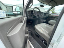 Thumbnail image of 2017 Chevrolet Express at Joe Basil Chevrolet Commercial Trucks - Depew