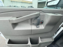 Thumbnail image of 2017 Chevrolet Express at Joe Basil Chevrolet Commercial Trucks - Depew