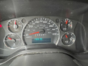 Thumbnail image of 2017 Chevrolet Express at Joe Basil Chevrolet Commercial Trucks - Depew