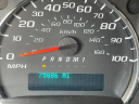 Thumbnail image of 2017 Chevrolet Express at Joe Basil Chevrolet Commercial Trucks - Depew