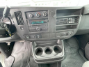 Thumbnail image of 2017 Chevrolet Express at Joe Basil Chevrolet Commercial Trucks - Depew