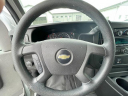 Thumbnail image of 2017 Chevrolet Express at Joe Basil Chevrolet Commercial Trucks - Depew