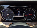 Thumbnail image of 2017 Mercedes-Benz E-Class at Volkswagen Thousand Oaks