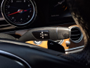 2017 Mercedes-Benz E-Class E 300 at Volkswagen Thousand Oaks