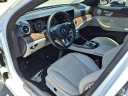 Thumbnail image of 2017 Mercedes-Benz E-Class at Volkswagen Thousand Oaks