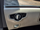 Thumbnail image of 2017 Mercedes-Benz E-Class at Volkswagen Thousand Oaks