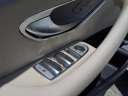 Thumbnail image of 2017 Mercedes-Benz E-Class at Volkswagen Thousand Oaks