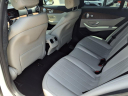 Thumbnail image of 2017 Mercedes-Benz E-Class at Volkswagen Thousand Oaks