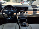 Thumbnail image of 2017 Mercedes-Benz E-Class at Volkswagen Thousand Oaks