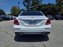 Thumbnail image of 2017 Mercedes-Benz E-Class at Volkswagen Thousand Oaks