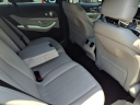 Thumbnail image of 2017 Mercedes-Benz E-Class at Volkswagen Thousand Oaks