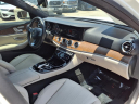 Thumbnail image of 2017 Mercedes-Benz E-Class at Volkswagen Thousand Oaks