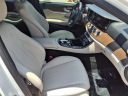 Thumbnail image of 2017 Mercedes-Benz E-Class at Volkswagen Thousand Oaks
