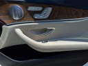 Thumbnail image of 2017 Mercedes-Benz E-Class at Volkswagen Thousand Oaks