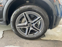Thumbnail image of 2022 Mercedes-Benz GLC at PaulMillerBernardsvilleVolkswagen USED