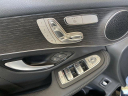 Thumbnail image of 2022 Mercedes-Benz GLC at PaulMillerBernardsvilleVolkswagen USED
