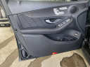Thumbnail image of 2022 Mercedes-Benz GLC at PaulMillerBernardsvilleVolkswagen USED
