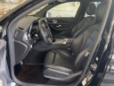 Thumbnail image of 2022 Mercedes-Benz GLC at PaulMillerBernardsvilleVolkswagen USED