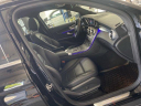 Thumbnail image of 2022 Mercedes-Benz GLC at PaulMillerBernardsvilleVolkswagen USED