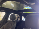 Thumbnail image of 2022 Mercedes-Benz GLC at PaulMillerBernardsvilleVolkswagen USED