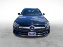 Thumbnail image of 2022 Mercedes-Benz GLC at PaulMillerBernardsvilleVolkswagen USED