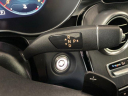 Thumbnail image of 2022 Mercedes-Benz GLC at PaulMillerBernardsvilleVolkswagen USED