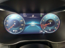Thumbnail image of 2022 Mercedes-Benz GLC at PaulMillerBernardsvilleVolkswagen USED