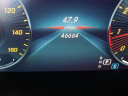 Thumbnail image of 2022 Mercedes-Benz GLC at PaulMillerBernardsvilleVolkswagen USED