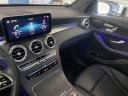 Thumbnail image of 2022 Mercedes-Benz GLC at PaulMillerBernardsvilleVolkswagen USED