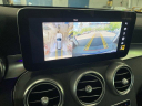 Thumbnail image of 2022 Mercedes-Benz GLC at PaulMillerBernardsvilleVolkswagen USED