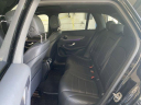 Thumbnail image of 2022 Mercedes-Benz GLC at PaulMillerBernardsvilleVolkswagen USED
