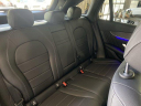 Thumbnail image of 2022 Mercedes-Benz GLC at PaulMillerBernardsvilleVolkswagen USED