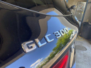 Thumbnail image of 2022 Mercedes-Benz GLC at PaulMillerBernardsvilleVolkswagen USED
