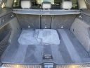 Thumbnail image of 2022 Mercedes-Benz GLC at PaulMillerBernardsvilleVolkswagen USED