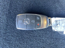 Thumbnail image of 2022 Mercedes-Benz GLC at PaulMillerBernardsvilleVolkswagen USED