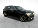 Thumbnail image of 2022 Mercedes-Benz GLC at PaulMillerBernardsvilleVolkswagen USED
