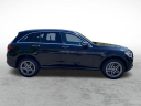 2022 Mercedes-Benz GLC GLC 300 4MATIC at PaulMillerBernardsvilleVolkswagen USED