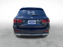 Thumbnail image of 2022 Mercedes-Benz GLC at PaulMillerBernardsvilleVolkswagen USED