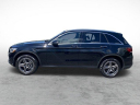 Thumbnail image of 2022 Mercedes-Benz GLC at PaulMillerBernardsvilleVolkswagen USED