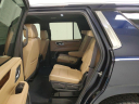 2024 Chevrolet Tahoe Premier at Midway Motors Newton