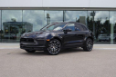 Thumbnail image of 2024 Porsche Macan at PorscheWestHouston NEW