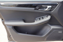 Thumbnail image of 2024 Porsche Macan at PorscheWestHouston NEW